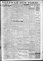 giornale/RAV0212404/1935/Settembre/87