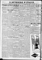 giornale/RAV0212404/1935/Settembre/88