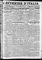 giornale/RAV0212404/1935/Settembre/89