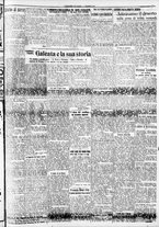 giornale/RAV0212404/1935/Settembre/9