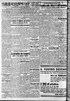 giornale/RAV0212404/1935/Settembre/90