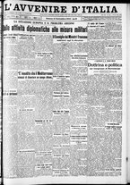 giornale/RAV0212404/1935/Settembre/93