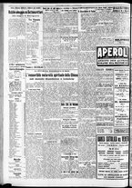 giornale/RAV0212404/1935/Settembre/94