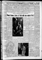 giornale/RAV0212404/1935/Settembre/95
