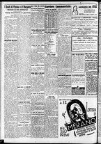 giornale/RAV0212404/1935/Settembre/96