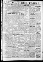 giornale/RAV0212404/1935/Settembre/97