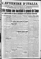 giornale/RAV0212404/1935/Settembre/99