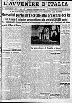 giornale/RAV0212404/1935/Settembre