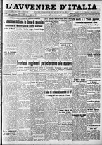 giornale/RAV0212404/1936/Agosto/1