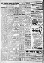 giornale/RAV0212404/1936/Agosto/10