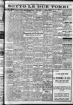 giornale/RAV0212404/1936/Agosto/101