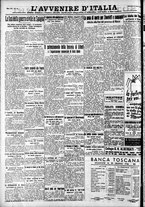 giornale/RAV0212404/1936/Agosto/102