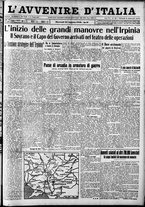 giornale/RAV0212404/1936/Agosto/103