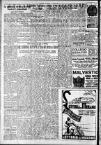 giornale/RAV0212404/1936/Agosto/104