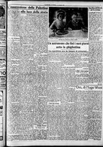 giornale/RAV0212404/1936/Agosto/105