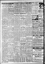 giornale/RAV0212404/1936/Agosto/106