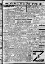 giornale/RAV0212404/1936/Agosto/107