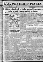 giornale/RAV0212404/1936/Agosto/109