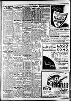 giornale/RAV0212404/1936/Agosto/116