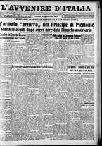 giornale/RAV0212404/1936/Agosto/119