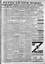 giornale/RAV0212404/1936/Agosto/121