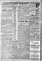 giornale/RAV0212404/1936/Agosto/124