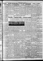 giornale/RAV0212404/1936/Agosto/125