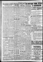 giornale/RAV0212404/1936/Agosto/126