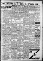 giornale/RAV0212404/1936/Agosto/127