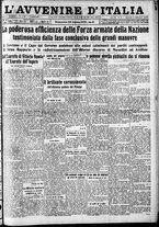 giornale/RAV0212404/1936/Agosto/129