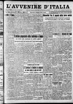 giornale/RAV0212404/1936/Agosto/13