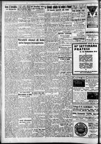 giornale/RAV0212404/1936/Agosto/130