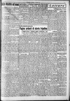 giornale/RAV0212404/1936/Agosto/131