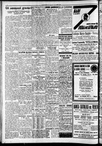 giornale/RAV0212404/1936/Agosto/132