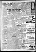 giornale/RAV0212404/1936/Agosto/16