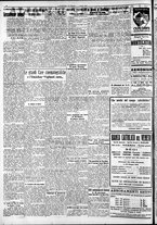 giornale/RAV0212404/1936/Agosto/2