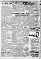giornale/RAV0212404/1936/Agosto/20
