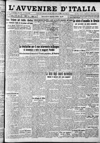 giornale/RAV0212404/1936/Agosto/23