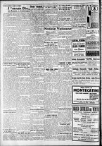 giornale/RAV0212404/1936/Agosto/24