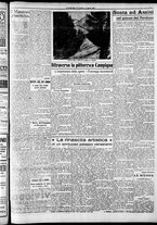 giornale/RAV0212404/1936/Agosto/25