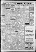giornale/RAV0212404/1936/Agosto/27