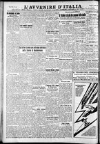 giornale/RAV0212404/1936/Agosto/28