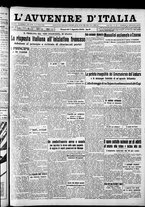 giornale/RAV0212404/1936/Agosto/29