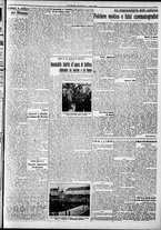 giornale/RAV0212404/1936/Agosto/3