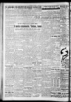 giornale/RAV0212404/1936/Agosto/30