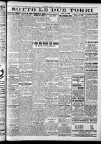 giornale/RAV0212404/1936/Agosto/31