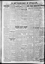 giornale/RAV0212404/1936/Agosto/32
