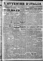 giornale/RAV0212404/1936/Agosto/33