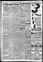 giornale/RAV0212404/1936/Agosto/34