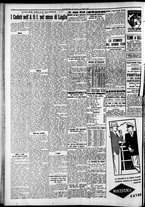 giornale/RAV0212404/1936/Agosto/36